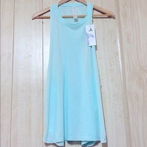 Icyzone...Active wear for women